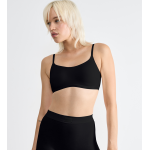 Sloggi Go Daily Dames Top 04