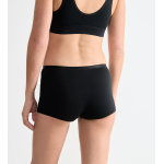 Sloggi dames short Go Daily 04