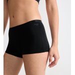 Sloggi dames short Go Daily 04