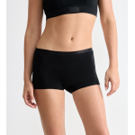Sloggi dames short Go Daily 04