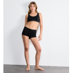 Sloggi dames short Go Daily 04
