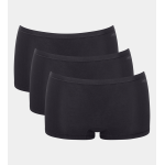 Sloggi dames short Go Daily 04
