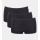 Sloggi dames short Go Daily 04