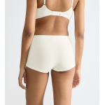 Sloggi dames short Go Daily  00