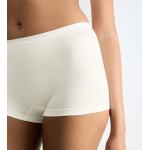 Sloggi dames short Go Daily  00