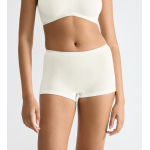 Sloggi dames short Go Daily  00