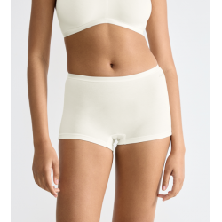 Sloggi dames short Go Daily  00