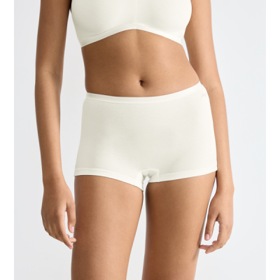 Sloggi dames short Go Daily  00
