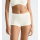 Sloggi dames short Go Daily  00