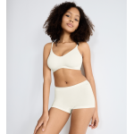 Sloggi dames short Go Daily  00