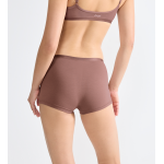 Sloggi dames short Go Daily 1141