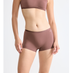 Sloggi dames short Go Daily 1141