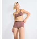 Sloggi dames short Go Daily 1141