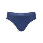 Sloggi heren Ever Ease slip "2-Pack" 6312