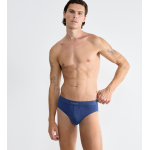 Sloggi heren Ever Ease slip "2-Pack" 6312