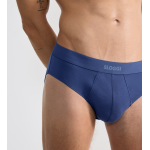 Sloggi heren Ever Ease slip "2-Pack" 6312