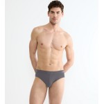 Sloggi Men SLG Base Midi Slip C2P 