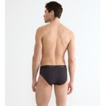 Sloggi Men SLG Base Midi Slip C2P 