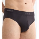 Sloggi Men SLG Base Midi Slip C2P 