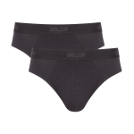 Sloggi Men SLG Base Midi Slip C2P 