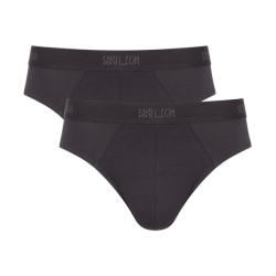 Sloggi Men SLG Base Midi Slip C2P 
