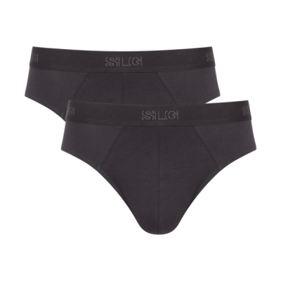 Sloggi Men SLG Base Midi Slip C2P 