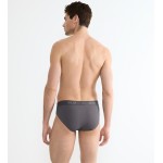 Sloggi Men SLG Base Midi Slip C2P 