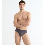 Sloggi Men SLG Base Midi Slip C2P 
