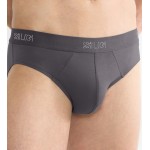 Sloggi Men SLG Base Midi Slip C2P 