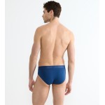 Sloggi Men SLG Base Midi Slip C2P 