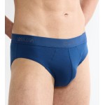 Sloggi Men SLG Base Midi Slip C2P 