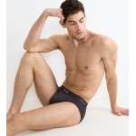 Sloggi Men SLG Base Midi Slip C2P 