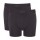 Sloggi Men SLG Base Short C2P Black