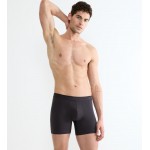 Sloggi Men SLG Base Short C2P Black