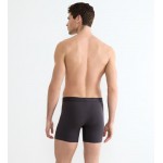 Sloggi Men SLG Base Short C2P Black