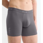 Sloggi Men SLG Base Short C2P V001 mult