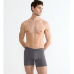 Sloggi Men SLG Base Short C2P V001 mult
