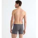 Sloggi Men SLG Base Short C2P V001 mult