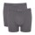 Sloggi Men SLG Base Short C2P 6652 grijs