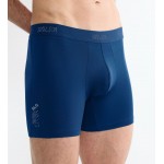 Sloggi Men SLG Base Short C2P V001 mult