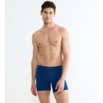 Sloggi Men SLG Base Short C2P V001 mult