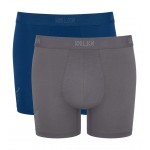 Sloggi Men SLG Base Short C2P V001 mult