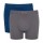 Sloggi Men SLG Base Short C2P V001 mult