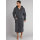 Schiesser badjas H Essentials