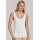Schiesser dames hemd selected! premium
