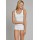 Schiesser  dames hemd selected! premium
