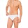 Schiesser rio-slip long life cotton - Wit 