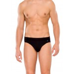 Schiesser slips - Urban originals - 159924 - Wit