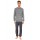 Schiesser herenpyjama - 146942
