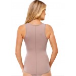 Schiesser Tank top  Personal Fit  